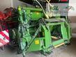 Krone EasyCollect 903