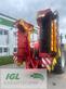Pöttinger Nova Cut 8600 ED