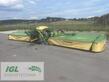 Krone EasyCut B 950 Collect (MT603-41)