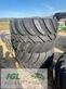 Sonstige 750/45R26,5
