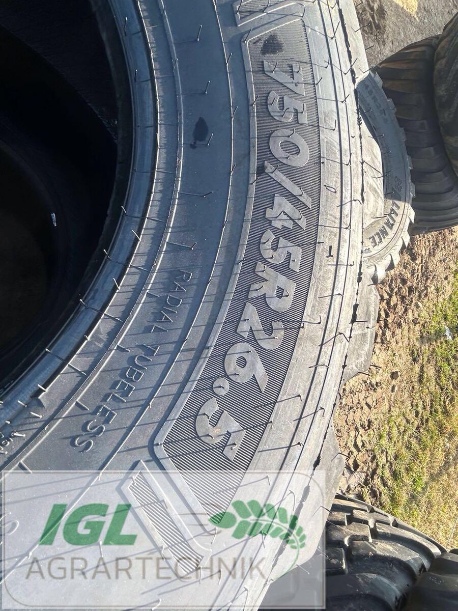 750/45R26,5 3