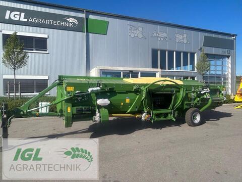 Krone XDisc 710 (BV703-25)