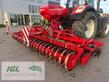 Horsch Joker 5 CT