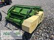 Krone PreChop