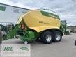 Krone Big Pack 1290 HDP II XC