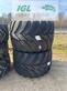 Sonstige Sonstige 800/45R26,5
