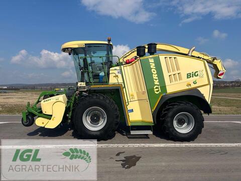 9208-6d983239462fcb4146b766adf512398b-5480549