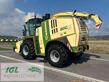 9208-6d983239462fcb4146b766adf512398b-5480549