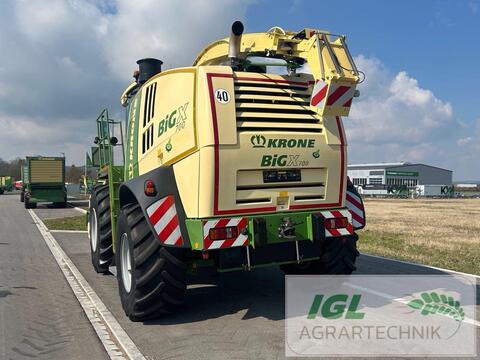 9208-6d983239462fcb4146b766adf512398b-5480549
