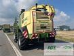 9208-6d983239462fcb4146b766adf512398b-5480549