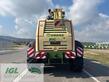 9208-6d983239462fcb4146b766adf512398b-5480549