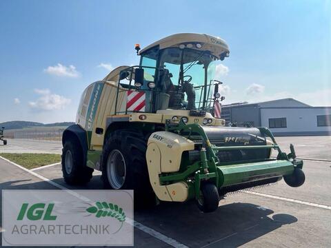 9208-6d983239462fcb4146b766adf512398b-5480549
