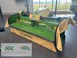 Krone EasyCut F 320 CV (Generation 2)