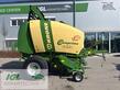 Krone Comprima F 155 XC X-treme