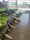 Krone XCollect 900-3 