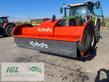 Kubota DM4032