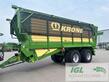 Krone TX 460