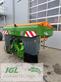 Amazone ZATS Profis Hydro 3200