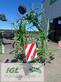 Krone KW 6.70/6