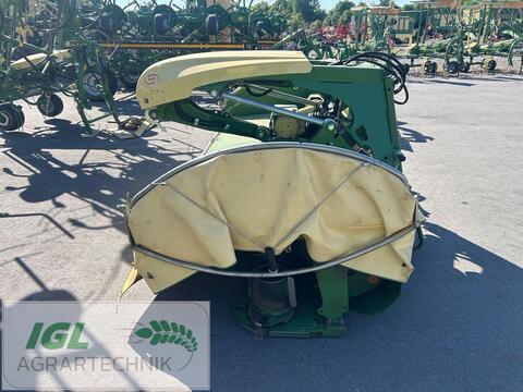 9208-76d518061b53d4d3929caa37ed036144-6095276