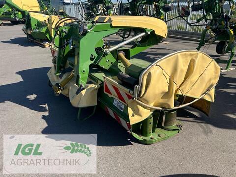 9208-76d518061b53d4d3929caa37ed036144-6095276