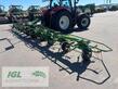 Krone KW 11.22/10