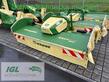 Krone EasyCut F 320 (MT203-39)