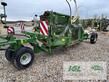 Krone EasyCollect 1053