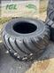 Alliance 800/45R26,5