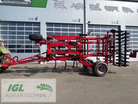 Horsch Terrano 5,4 GX