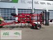 Horsch Terrano 5,4 GX