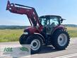 Case IH Maxxum CVX 110