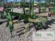 Krone Swadro S 420 (KS104-03)