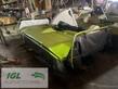 Claas Corto 3200 FN