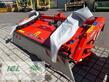 Kuhn GMD310F-FF