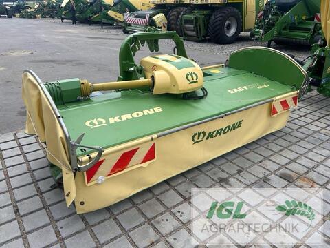 Krone EasyCut F 320 (MT203-39)
