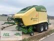 Krone Comprima CV 150 CX Extrem