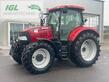 Case-IH Maxxum CVX 130