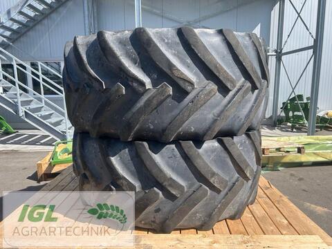Sonstige 620/70R30