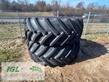 Mitas 710/75R42