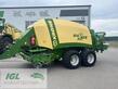 Krone BiG Pack 1270 XC Mulitbale