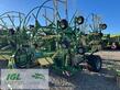 Krone Swadro TC 1250 (KS403-40)