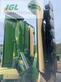 Krone EasyCut B 870 CV Collect