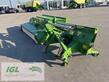 Krone EasyCut R 320 CV