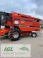 Deutz-Fahr 3610