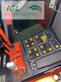 9208-9b2eccec88ebc55d29a14fc9ae6e1248-5871919