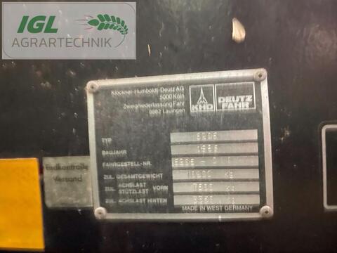 9208-9b2eccec88ebc55d29a14fc9ae6e1248-5871919