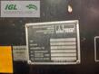 9208-9b2eccec88ebc55d29a14fc9ae6e1248-5871919