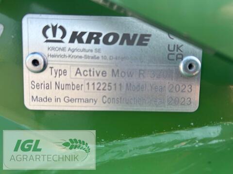 9208-9d81c97e58f20aba3829c5633e238f6d-5820124