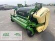 Krone Easy Flow 300